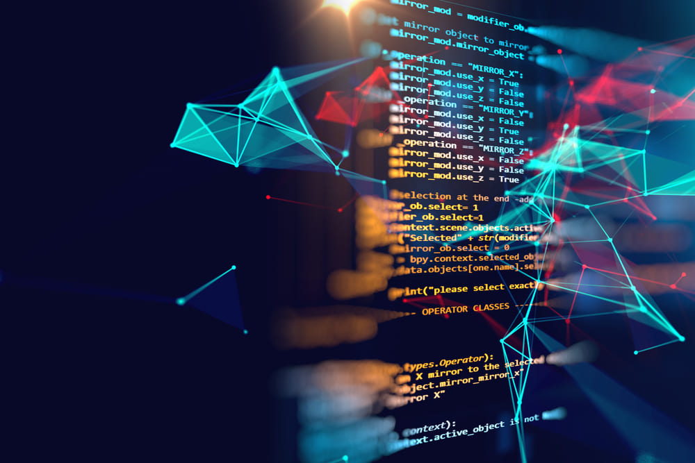 Software Development Engineering